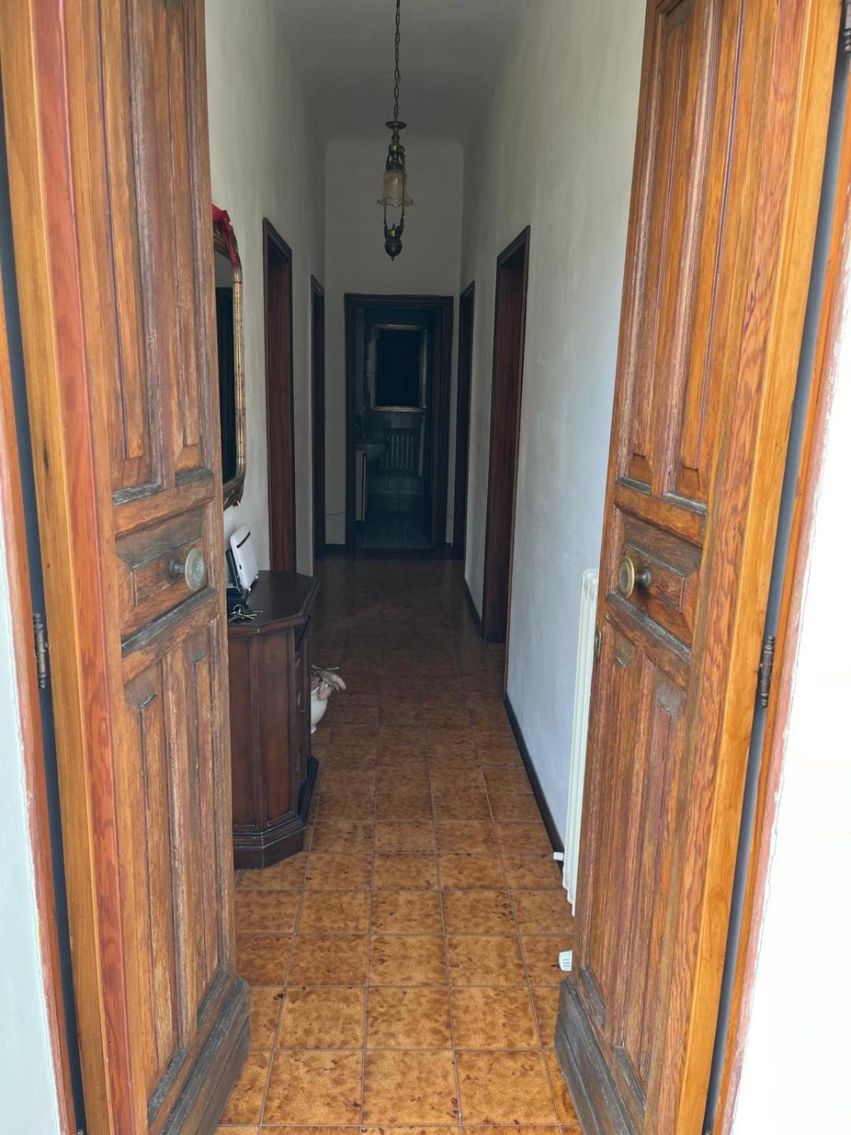 Bed Βίλα Ανκόνα Εξωτερικό φωτογραφία