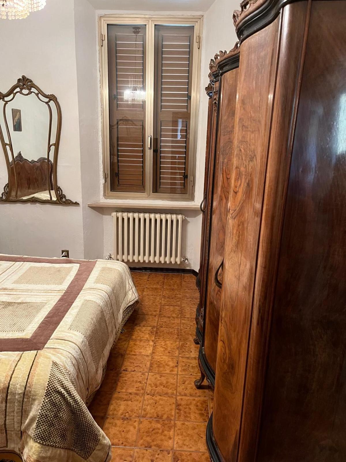 Bed Βίλα Ανκόνα Εξωτερικό φωτογραφία