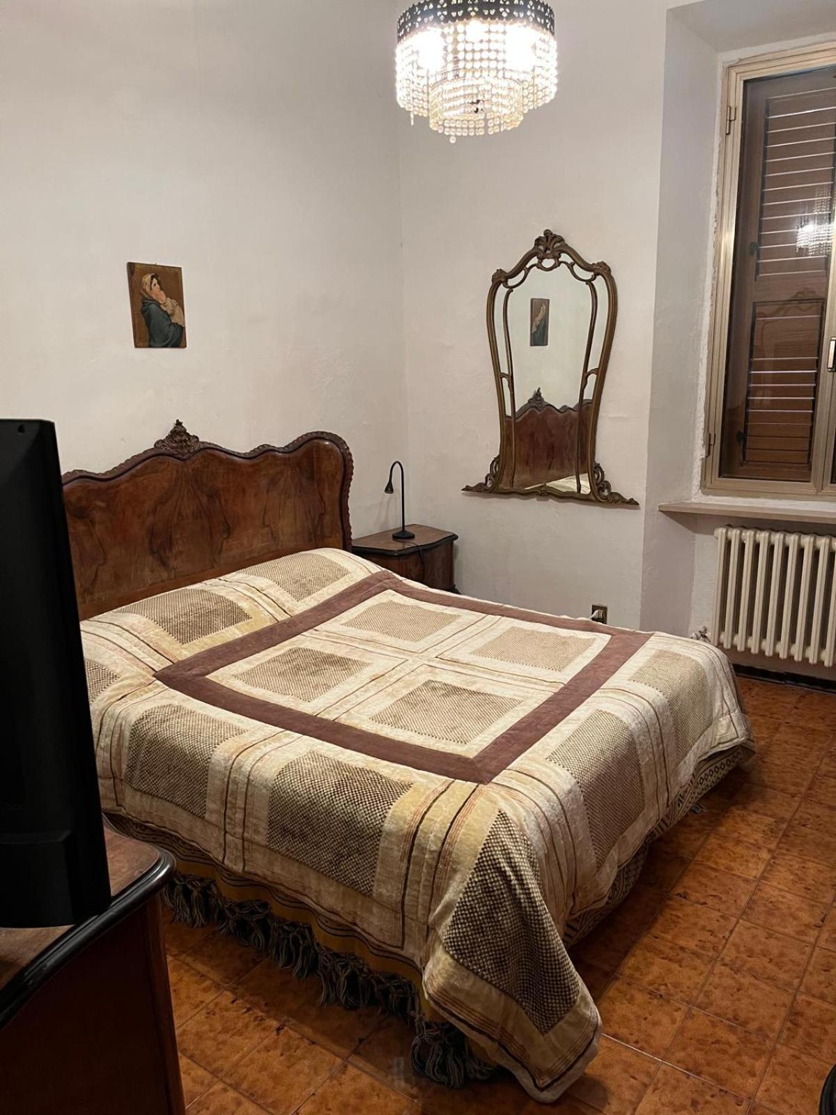 Bed Βίλα Ανκόνα Εξωτερικό φωτογραφία