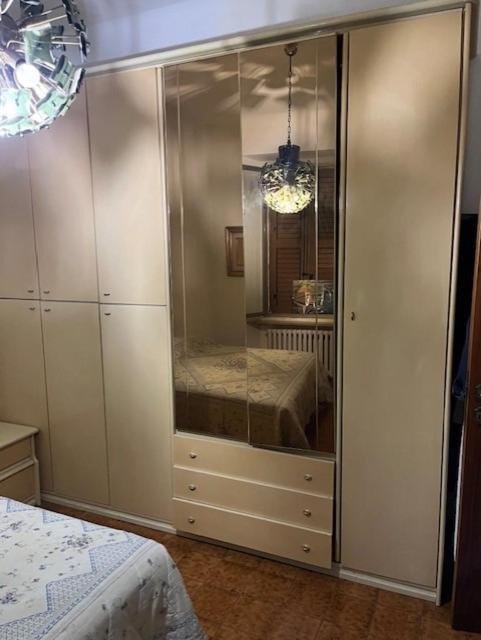 Bed Βίλα Ανκόνα Εξωτερικό φωτογραφία